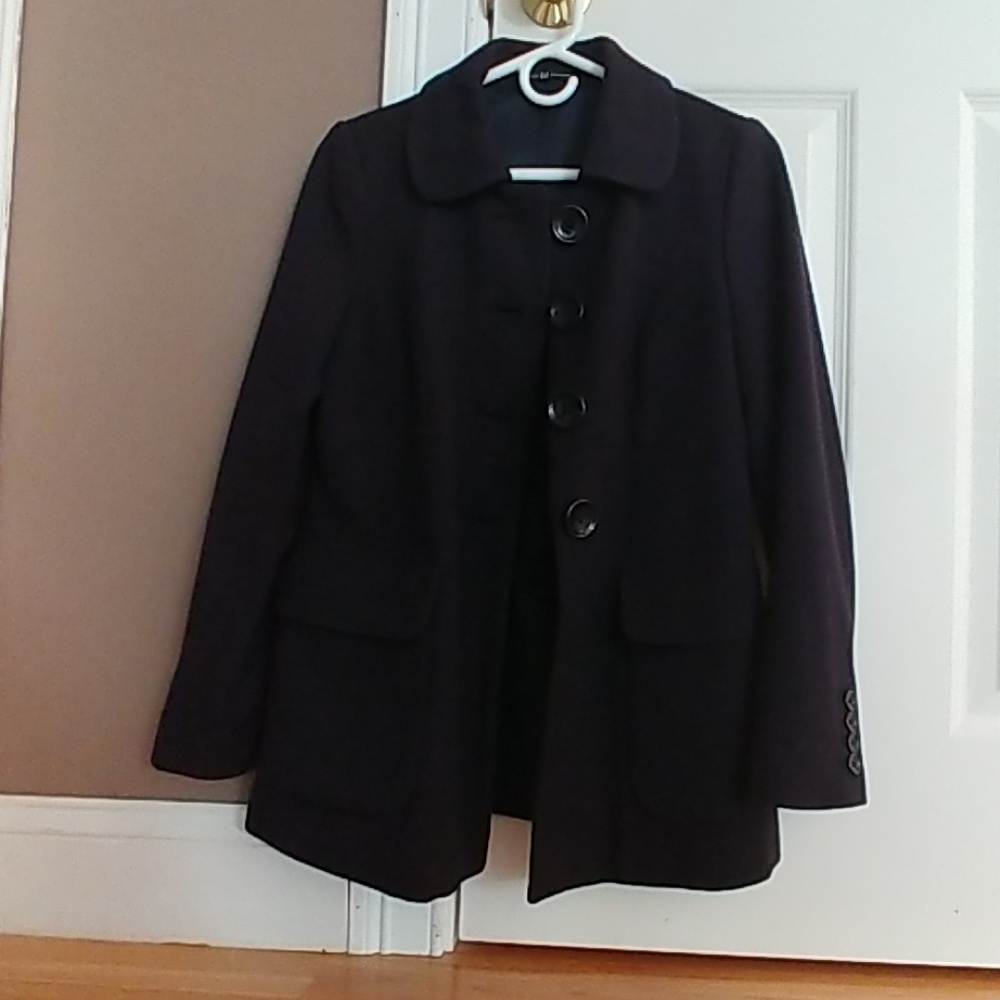 Women's Coat
